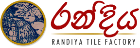 randiya2.netmaiesta.com